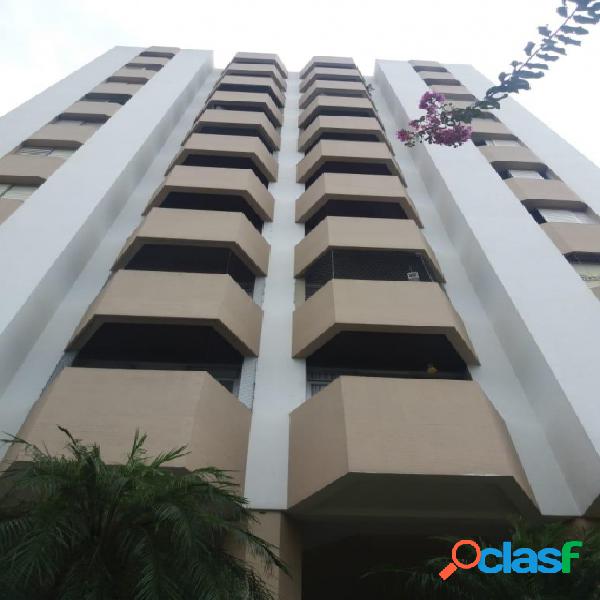 Apartamento - Aluguel - Santos - SP - ORQUIDÁRIO)