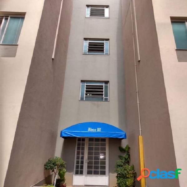 Apartamento - Venda - Suzano - SP - Vila Urupês