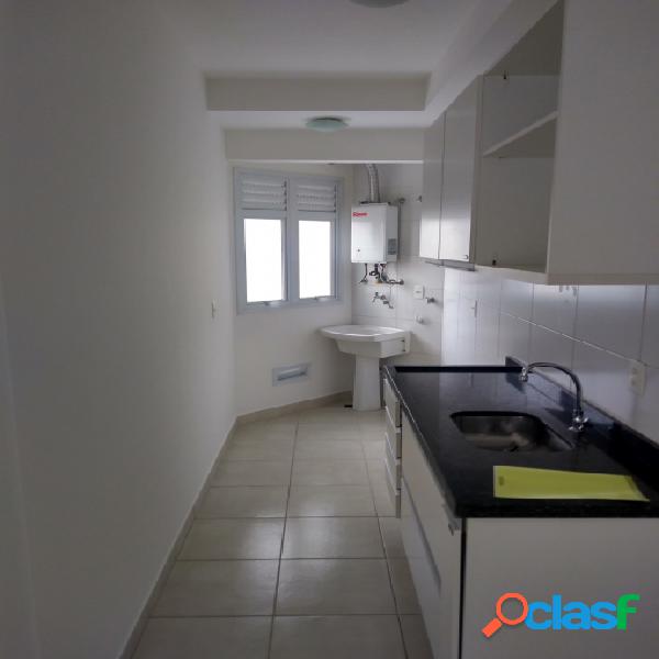Apartamento - Venda - Taubaté - SP - Centro