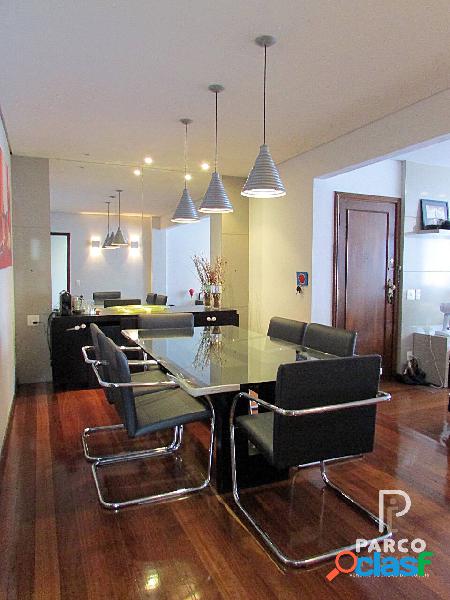 Apartamento com 03 quartos a venda no Gutierrez