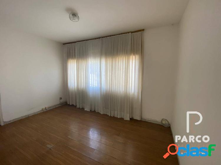 Apartamento ideal para PNE com 03 quartos a venda no