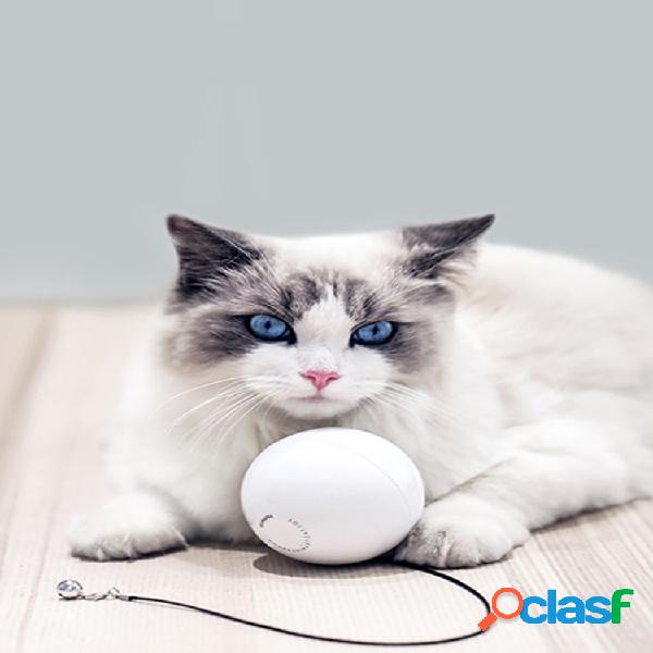 HomeRun Smart Interactive Pet Toys