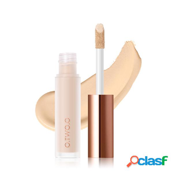 No Trace Corretivo Líquido Reparador Hidratante Brightening