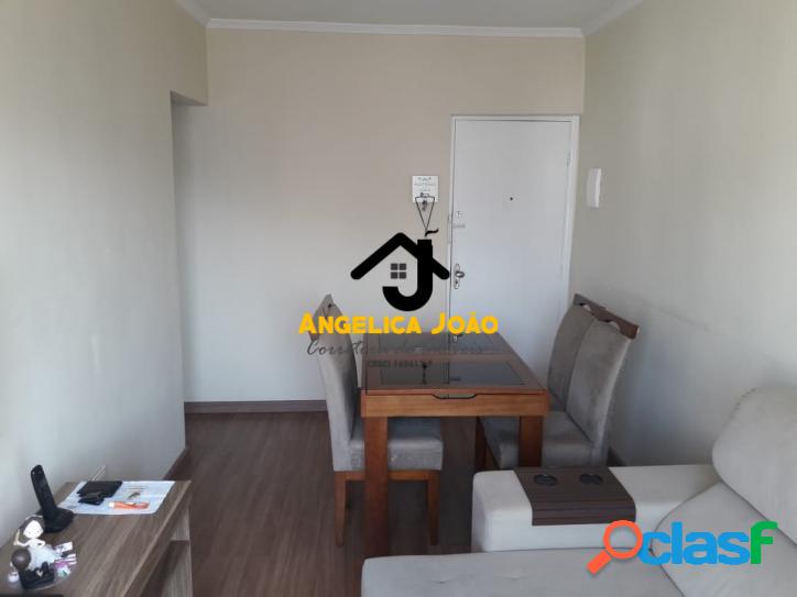 01 dorm - Centro