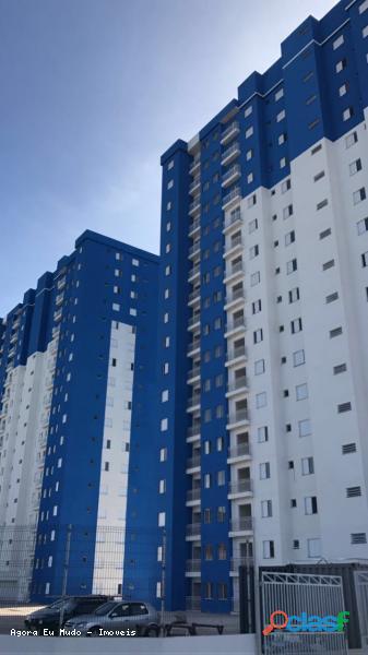 APARTAMENTO VERONA VALINHOS