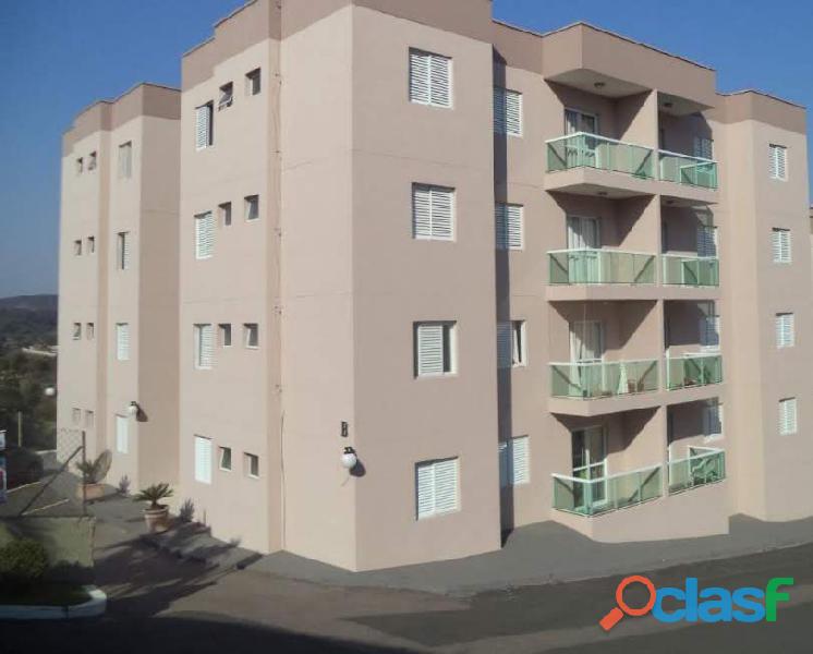 APARTAMENTO VI NHEDO SP