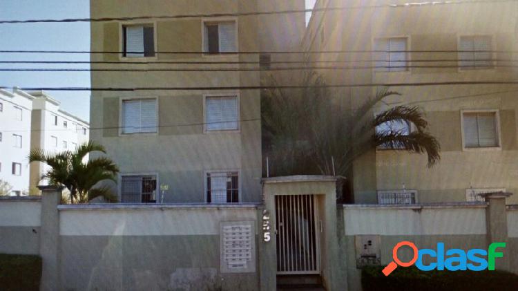 Apartamento - Aluguel - Sxc3xa3o Carlos - SP - Vila