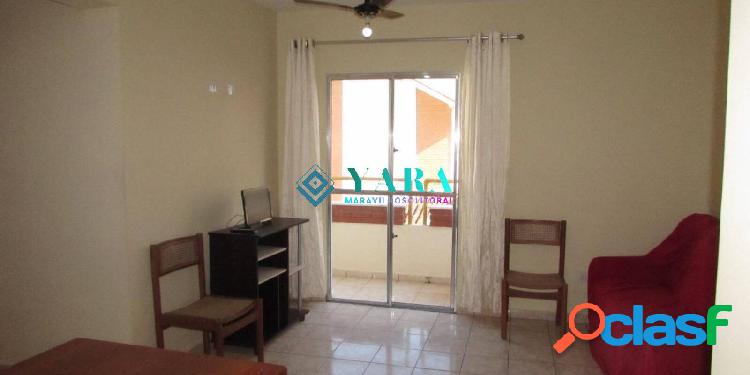 Apartamento Residencial Praia Grande Ubatuba