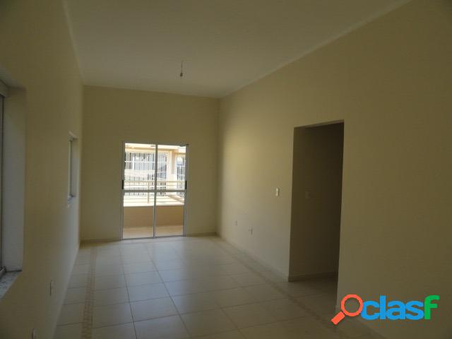 Apartamento - Venda - Araras - SP - Jardim Dom Bosco