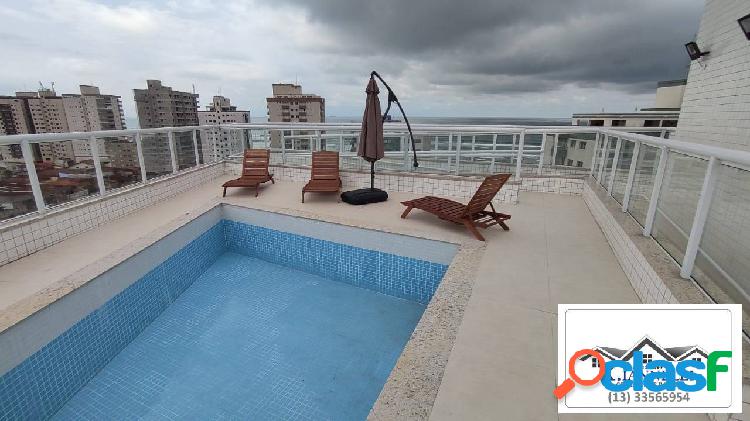 Apartamento á Venda / Bairro Caiçara / Novo.