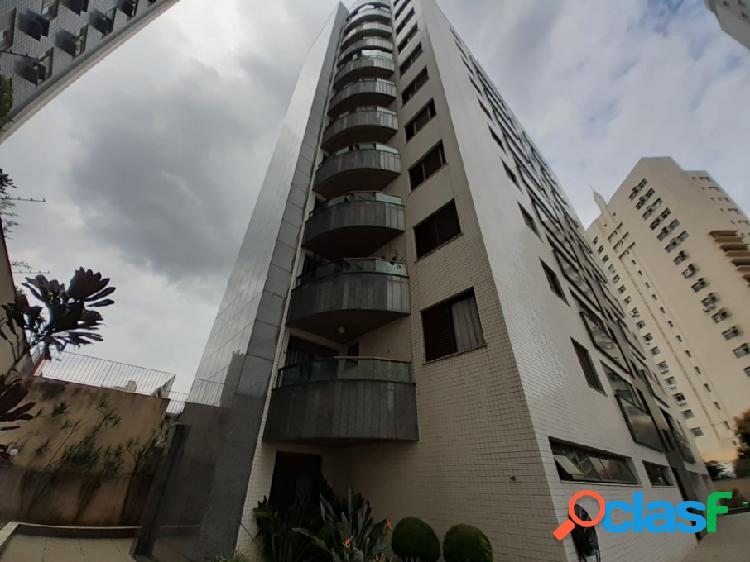 Apartamento - Venda - Belo Horizonte - MG -
