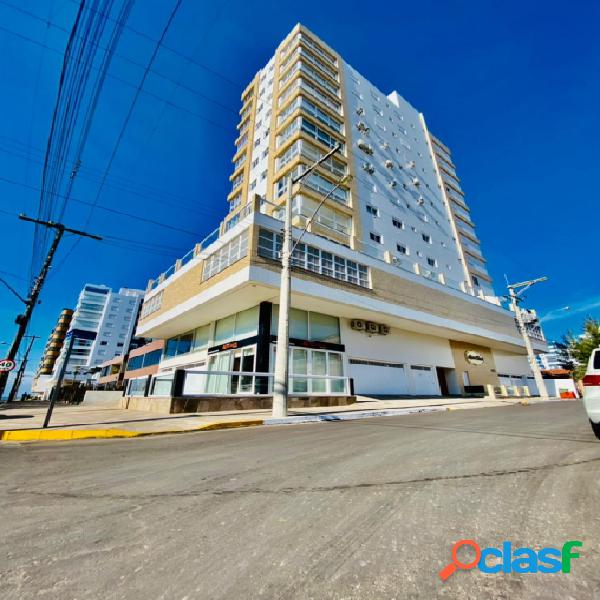 Apartamento - Venda - Capxc3xa3o da Canoa - RS - Centro