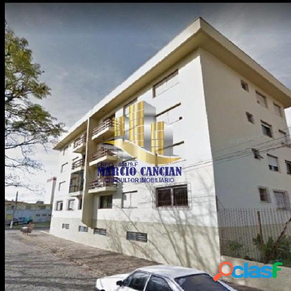 Apartamento - Venda - Caxias do Sul - RS - Marechal Floriano