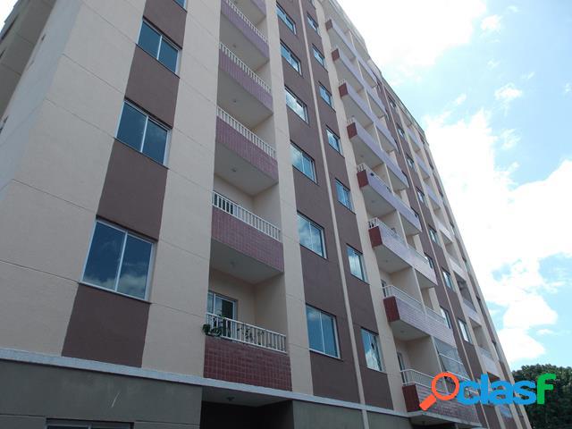 Apartamento - Venda - Fortaleza - CE - Damas