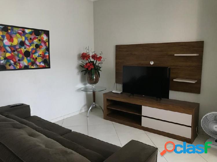 Apartamento - Venda - Ipatinga - MG - Iguaxc3xa7u