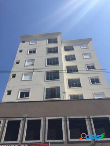 Apartamento - Venda - Itajubxc3xa1 - MG - Centro