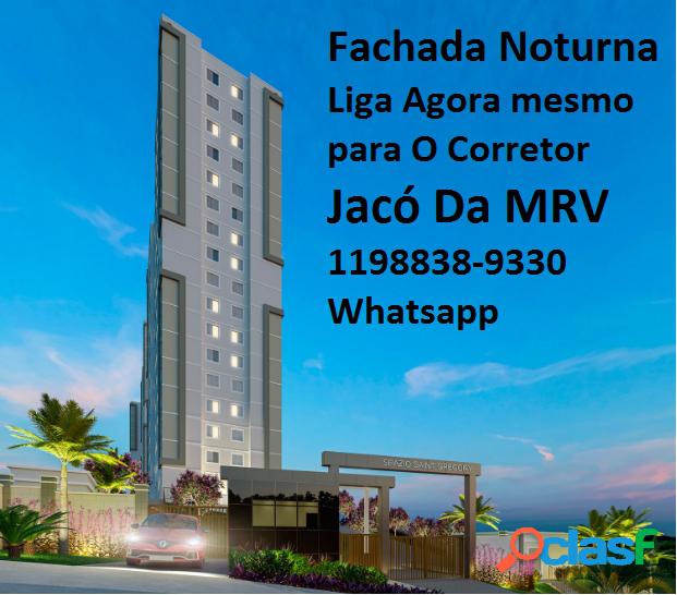 Apartamento - Venda - Itaquera - SP - Alameda dos