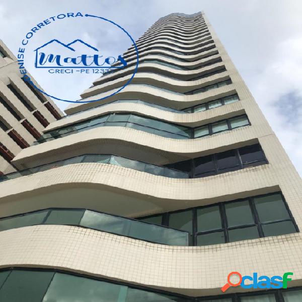 Apartamento - Venda - Jaboatxc3xa3o dos Guararapes - PE -