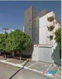 Apartamento - Venda - Joxc3xa3o Pessoa - PB - Jaguaribe
