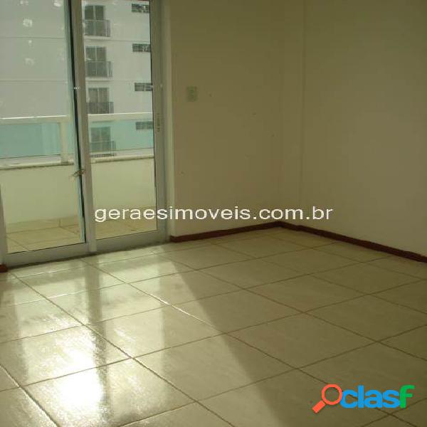 Apartamento - Venda - Juiz de Fora - MG - Marilxc3xa2ndia