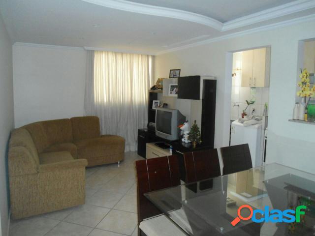 Apartamento - Venda - Jundiaxc3xad - SP - Jardim Bonfiglioli