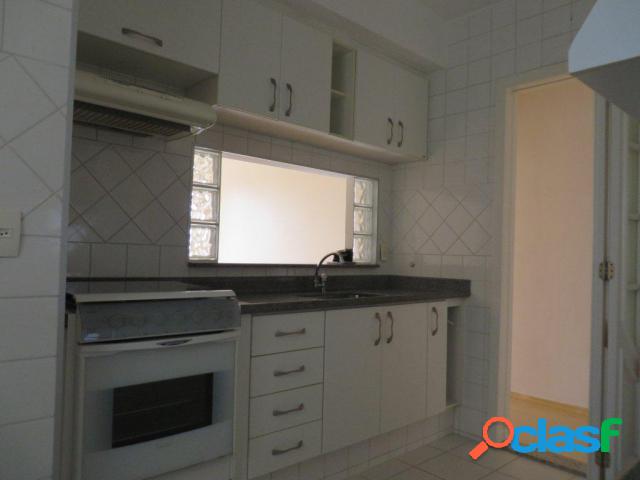 Apartamento - Venda - Jundiaxc3xad - SP - Vianelo