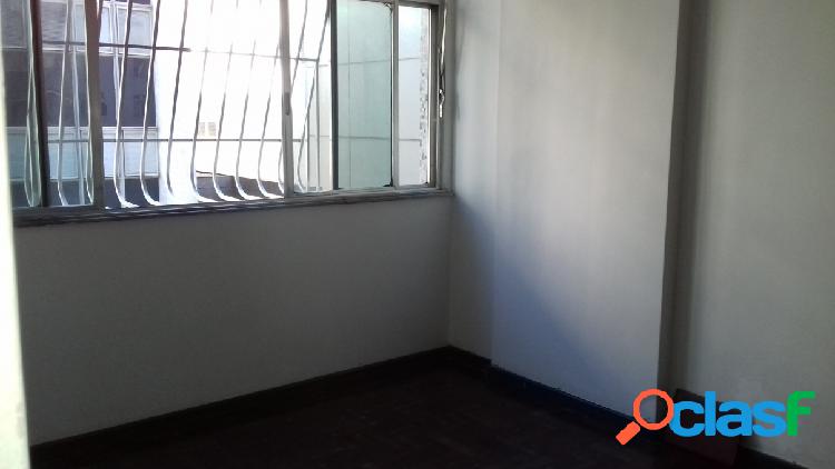 Apartamento - Venda - Niterxc3xb3i - RJ - Centro