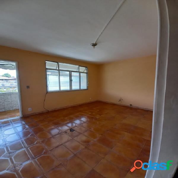 Apartamento - Venda - Niterxc3xb3i - RJ - Engenhoca