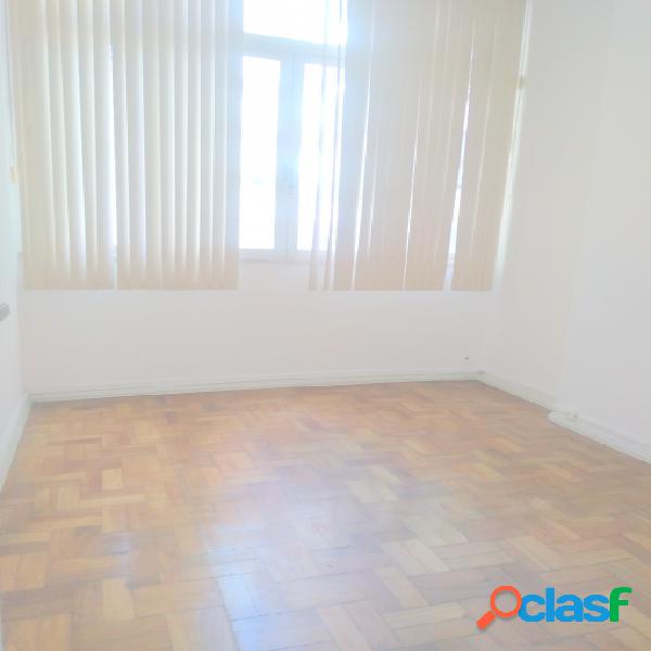 Apartamento - Venda - Niterxc3xb3i - RJ - Sxc3xa3o Domingos