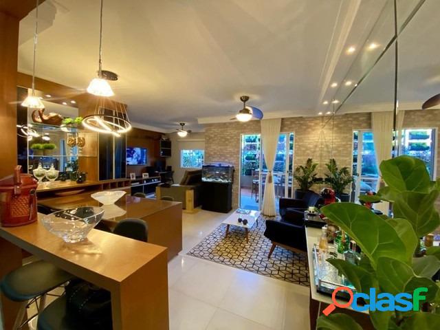 Apartamento - Venda - Ribeirxc3xa3o Preto - SP - Alto da Boa