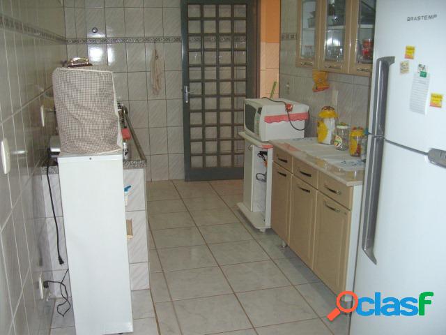 Apartamento - Venda - Ribeirxc3xa3o Preto - SP - Planalto