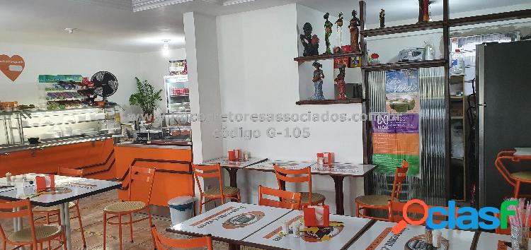 Apartamento - Venda - SALVADOR - BA - Federaxc3xa7xc3xa3o