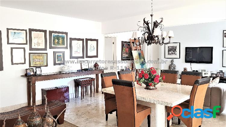Apartamento - Venda - SALVADOR - BA - GRAxc3x87A