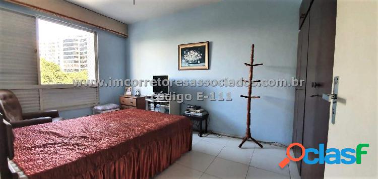 Apartamento - Venda - Salvador - BA - Graxc3xa7a