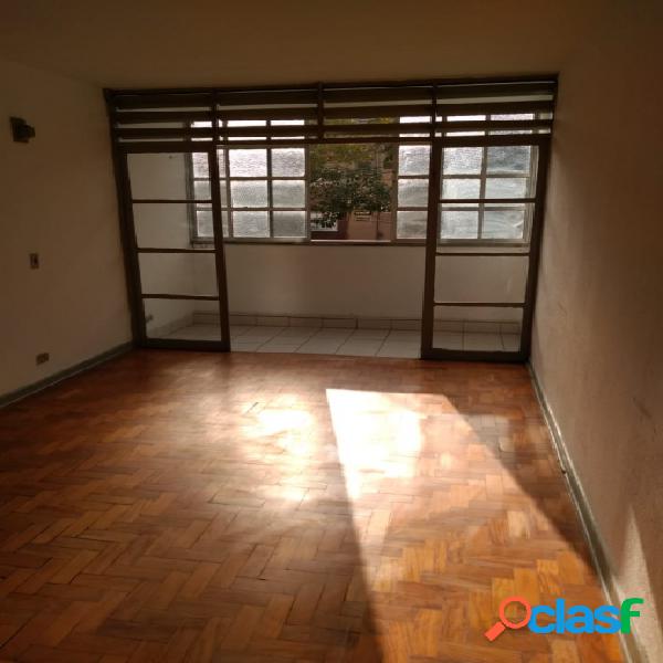 Apartamento - Venda - Santo Andrxc3xa9 - SP - Vila Guiomar