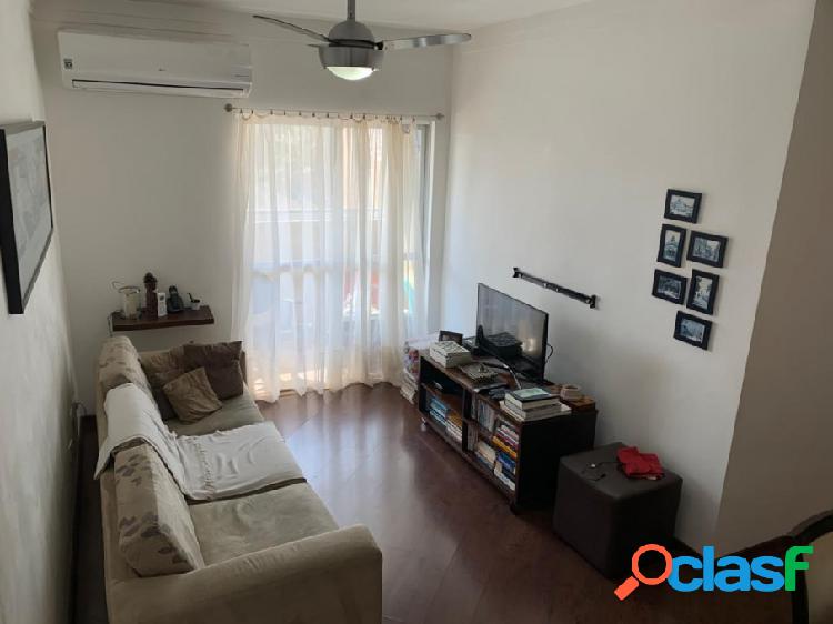 Apartamento - Venda - Santos - SP - Estuxc3xa1rio