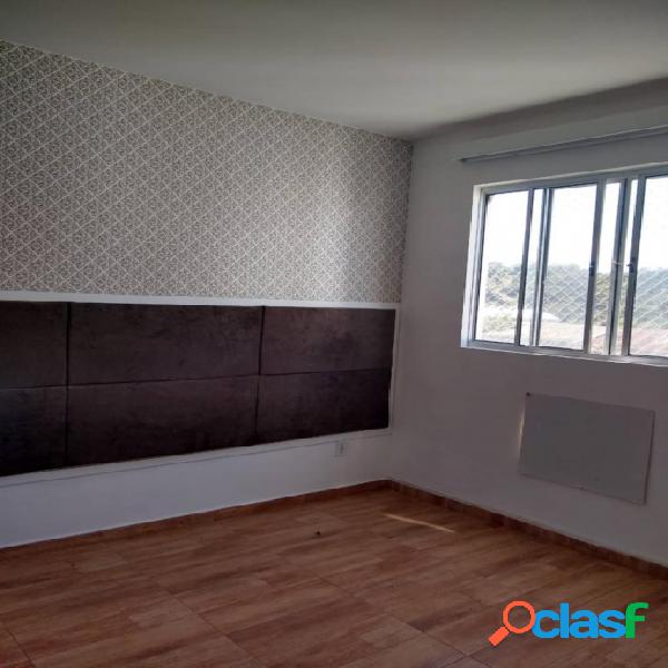 Apartamento - Venda - Sxc3xa3o Gonxc3xa7alo - RJ - Maria