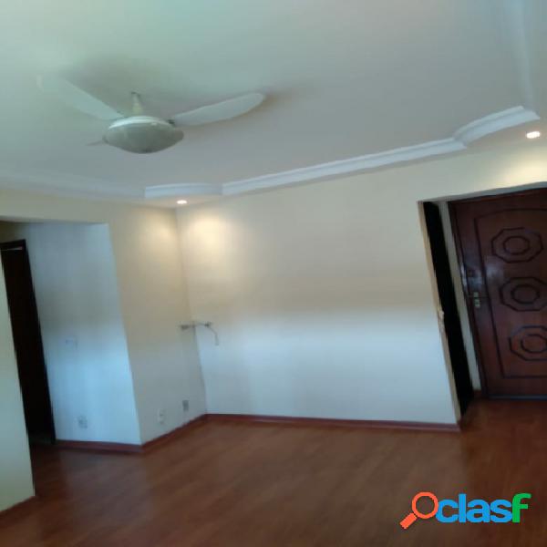 Apartamento - Venda - Sxc3xa3o Gonxc3xa7alo - RJ - Nova