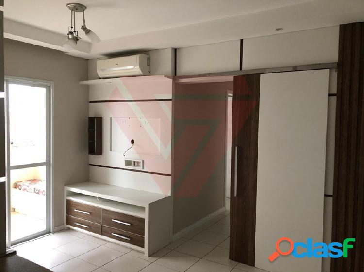 Apartamento - Venda - Sxc3xa3o Josxc3xa9 - SC - Barreiros