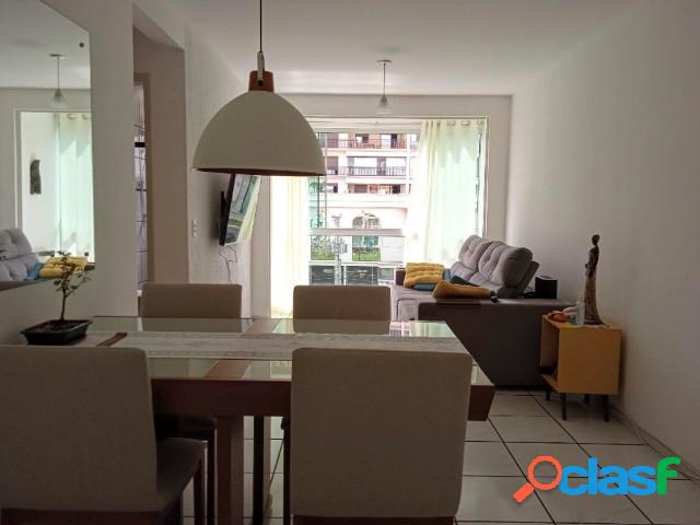 Apartamento - Venda - Sxc3xa3o Josxc3xa9 - SC - Campinas