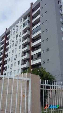 Apartamento - Venda - Sxc3xa3o Josxc3xa9 - SC - Ipiranga