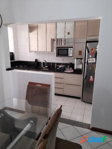 Apartamento - Venda - Sxc3xa3o Josxc3xa9 - SC - Praia