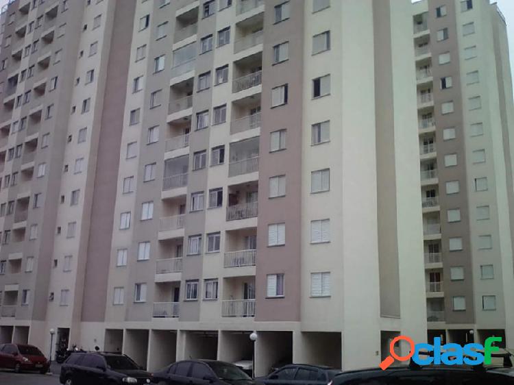 Apartamento - Venda - Sxc3xa3o Paulo - SP - Guaianazes