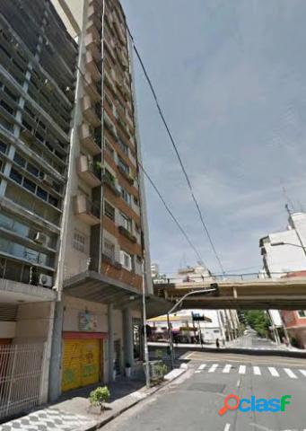 Apartamento - Venda - Sxc3xa3o Paulo - SP - IPIRANGA