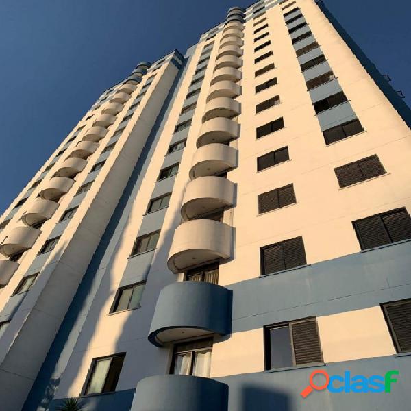 Apartamento - Venda - Sxc3xa3o Paulo - SP - Vila Matilde
