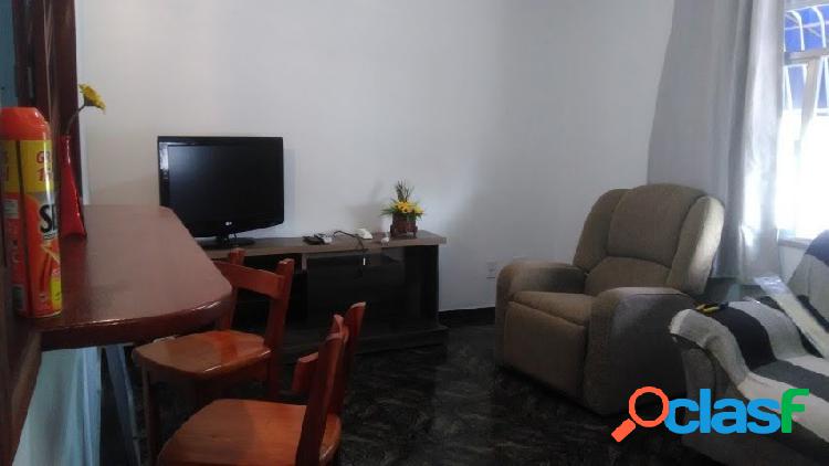 Apartamento - Venda - Sxc3xa3o Pedro da Aldeia - RJ - Centro