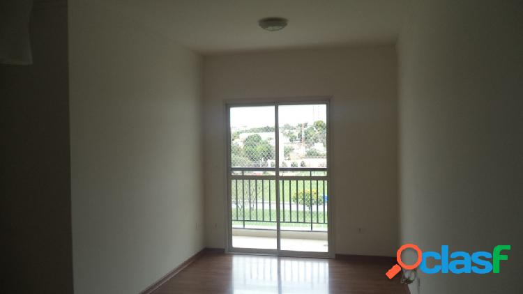 Apartamento - Venda - Taubatxc3xa9 - SP - Cyan