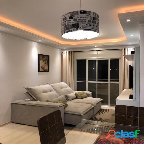 Apartamento - Venda - Taubatxc3xa9 - SP - Jardim Paulista