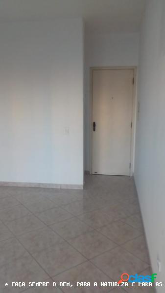 Apartamento - Venda - Taubatxc3xa9 - SP - Jardim das