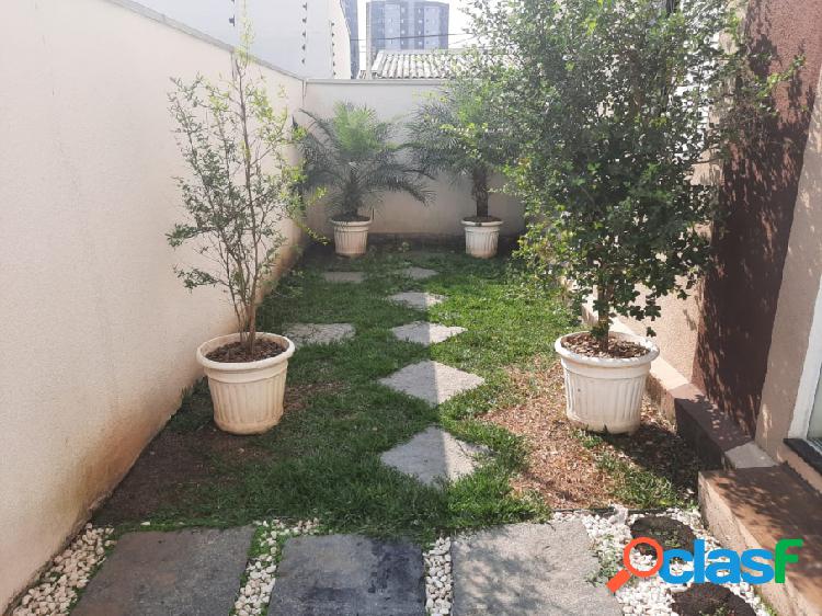 Apartamento - Venda - Taubatxc3xa9 - SP - rancho grande